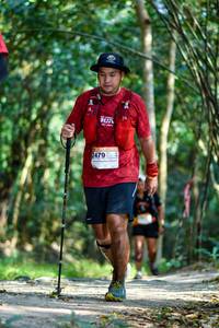 BIB: 
                            <button type="button" onclick="openModal(19430274)" class="btn btn-primary btn-sm float-right btn-popup" data-toggle="modal" data-target=".modal-high-quality">
                        <i class="fas fa-shopping-cart"></i> Add to Cart
                    </button>
                                            <button type="button" onclick="isThisMe(19430274, true)" class="btn btn-success btn-sm float-right btn-popup btn-isme hidden" data-toggle="tooltip" data-placement="bottom" title="นี่คือรูปของคุณใช่ไหม คลิกที่นี่เพื่อเอาเข้าอัลบั้ม">
                        <i class="fas fa-plus"></i> Add to album
                    </button>
                    <button type="button" onclick="isThisMe(19430274, false)" class="btn btn-warning btn-sm float-right btn-popup btn-isnotme hidden">
                        <i class="fas fa-ban"></i> Remove from album
                    </button>